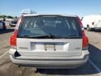 2004 Volvo V70