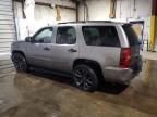 2007 Chevrolet Tahoe C1500