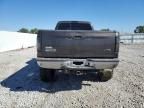 2006 Ford F350 SRW Super Duty