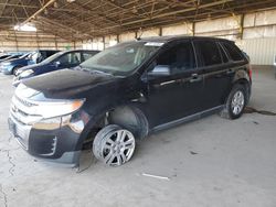 2011 Ford Edge SE en venta en Phoenix, AZ