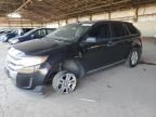 2011 Ford Edge SE