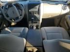 2007 Ford Explorer Sport Trac XLT