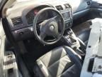 2007 Volkswagen Jetta 2.5 Option Package 2