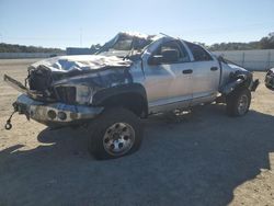 2006 Dodge RAM 2500 ST en venta en Anderson, CA