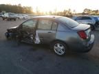 2007 Saturn Ion Level 2