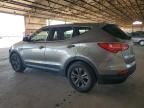 2015 Hyundai Santa FE Sport