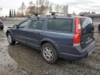 2007 Volvo XC70