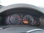 2006 Nissan Frontier King Cab XE