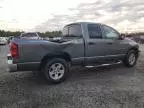 2007 Dodge RAM 1500 ST