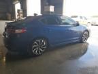 2018 Acura ILX Premium