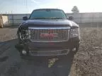 2012 GMC Sierra K1500 Denali