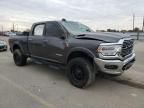 2022 Dodge 2500 Laramie