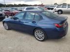 2023 BMW 330E