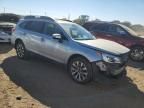 2017 Subaru Outback 3.6R Limited