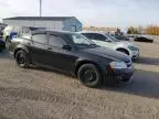 2011 Dodge Avenger Mainstreet