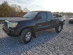 2008 Toyota Tacoma Access Cab