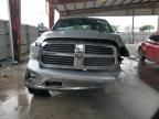 2014 Dodge RAM 1500 SLT