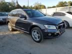 2016 Audi Q5 Premium