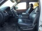 2011 Chevrolet Tahoe K1500 LT