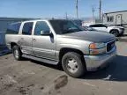 2003 GMC Yukon XL K1500