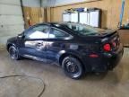 2009 Chevrolet Cobalt LT