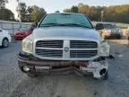 2007 Dodge RAM 1500 ST