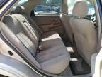 2001 Toyota Camry CE