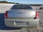 2005 Chrysler 300 Touring