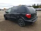 2005 Dodge Caravan SE