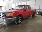 1996 Ford Ranger Super Cab