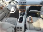 2006 Mercedes-Benz E 350