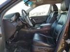 2008 Acura MDX Technology