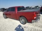 2012 Dodge RAM 1500 SLT