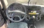 2007 Freightliner M2 106 Heavy Duty