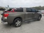 2007 Toyota Tundra Crewmax Limited