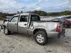 2006 Chevrolet Silverado K1500