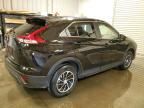 2023 Mitsubishi Eclipse Cross ES