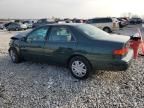 2000 Toyota Camry CE