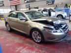 2012 Ford Taurus Limited