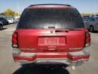 2003 Chevrolet Trailblazer