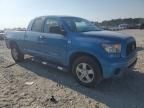 2007 Toyota Tundra Double Cab SR5