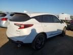 2020 Acura RDX A-Spec