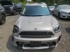 2024 Mini Cooper S Countryman ALL4