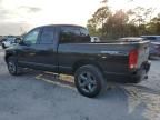 2006 Dodge RAM 1500 ST