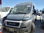 2019 Dodge RAM Promaster 3500 3500 High