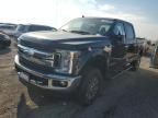 2019 Ford F250 Super Duty