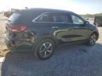 2019 KIA Sorento EX