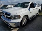 2017 Dodge RAM 1500 SLT