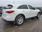 2012 Infiniti FX35