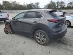 2021 Mazda CX-30 Premium